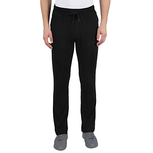 Image of Monte Carlo Men Pants