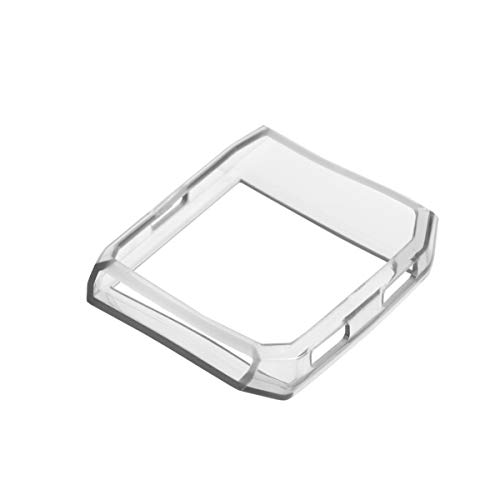 NICERIO Compatible for Fitbit Ionic Case Smart Watch Case Watch ...