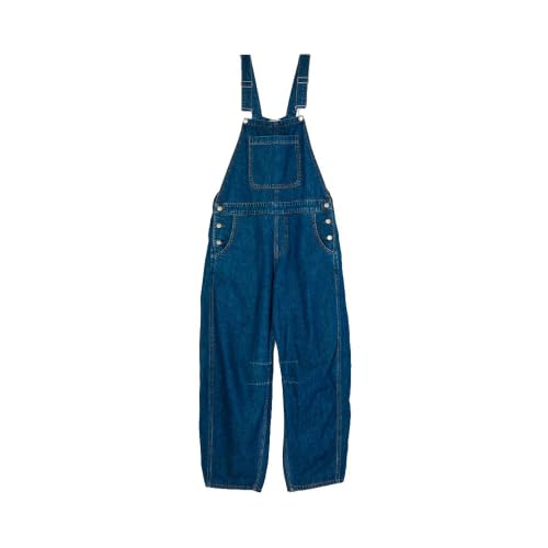 Vêtements Roxy Wild Heart Overall pour - vue 4