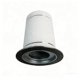 Air Oil Separator NS009820 Suitable for Noitech