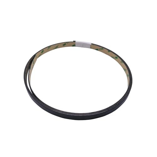 Encoder lineal magnetico con display integrado 7000mm miniatura 7