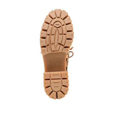 Dolce Vita Women's Milza Loafer4