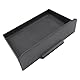 GAFAT Neuer Dacia Duster 3 2024 2025 Mittelkonsole Aufbewahrungsbox Schiebeschublade, Für Dacia Duster III ab 2024 Versteckte Verschiebbar Organizer Tray Ablagen, Duster 3 Zubehör 2024