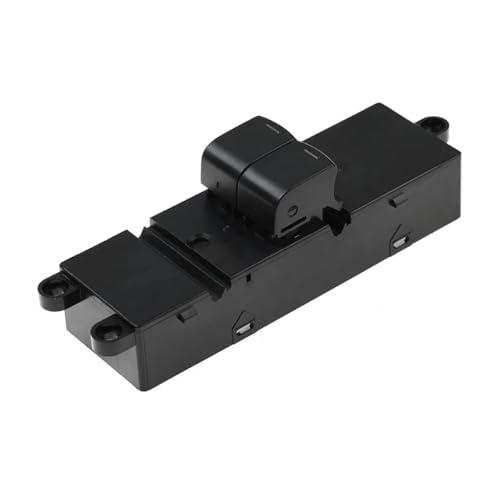 Commande lève-vitre Nissan Almera Sunny 2006-2013 interrupteur de vitre électrique 2540095F0B