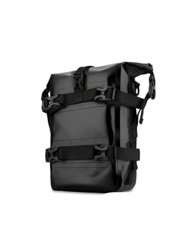 Sac étanche pour Suzuki V-Strom DL650 sacoche de rangement outils cadre moto