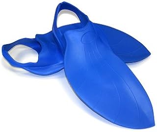 Aqua Sphere Alphafin Swim Fins