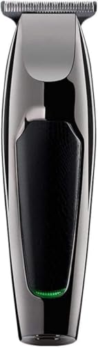 CAIMIAO Hair Clipper Professional Clippers Cordless Haircut Household Tools Waterproof