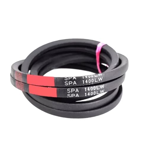 1�� SPA2650 ���� SPA2700 LW �i���[ V�x���g �c�[�� ���[�^�[ �}�V�� �p���[���t�e�B���O �R���x�A ���[���[ �S���x���g(SPA 2650 LW)