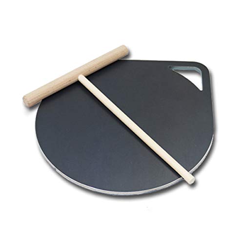 ZEOOR N[vS N[v[J[ N[vĂ 6mm t a250mm 25cm ~jg{t