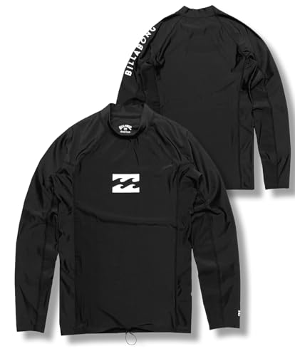 [r{] 2025N bVK[h Y   T[tuh ҂ UPF50+ UVJbg Xgb` F011-851(BLK-XLTCY)