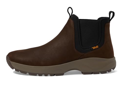 Image of Teva Men's Tusayan Chelsea