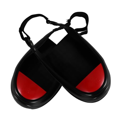 Couvre chaussures de securite caoutchouc protection ecrasement pied