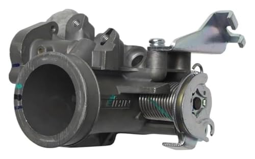 Carburateur moto CBR150 30 mm idéal pour les trajets urbains quotidiens