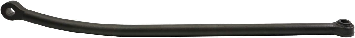 DS300045 Front Suspension Track Bar Suspension Track Bar for Ford F-250 Super Duty