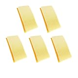 CA10242 Car Air Filter Element Suit Compatible For Mazda CX-9 2007-2015 7T4Z-9601-A