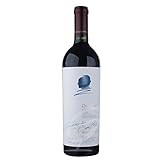 opus wein USA - Kalifornien Opus One- 2012- Mondavi Robert Rotwein trocken (1 x 0,75 Ltr)