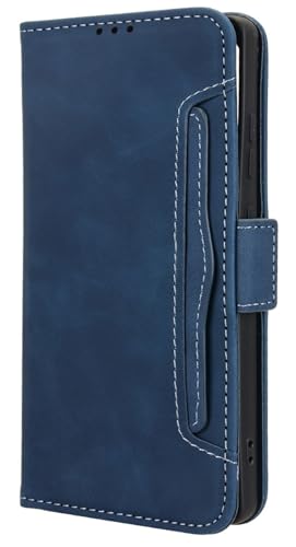 Nothing Phone (4a)�p �P�[�X PU���U�[ TPU�蒠�^ �ی�P�[�X �X�^���h�@�\ �}�O�l�b�g�t �J�[�h����t - �u���[