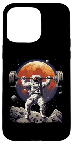 ʔ Fsm Xy[X EGCgteBO tBbglX W [NAEg j X}zP[X iPhone 15 Pro Max p