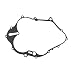CLUTCH COVER GASKET FITS FOR YAMAHA YFM660R RAPTOR 660R / LE/SE 2001-2005