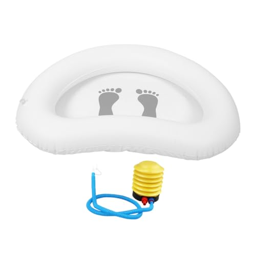 iplusmile 1 Zbg Ct[^utbgʊ v[̑ nv[ c\ȃtB[ĝ炢 v[̑􂢃gC ܂肽ݎoPc ܂ݎ̃LvpoPc r