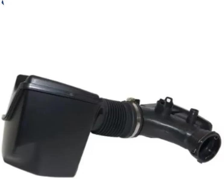 エンジンバルブカバー 137186​​01680 エアチューブ レゾネーター付き フィルター付き エアパイプパーツ アクセサリー 1