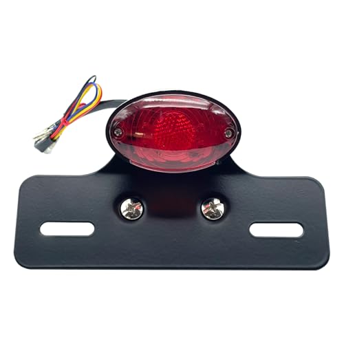 テールドック 31ebTTM2qTL.jpg