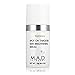 M.A.D Skincare Spot On Targeted Skin Brightening Serum