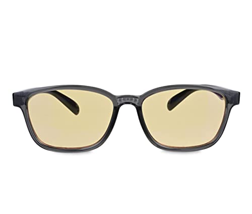 Image of Blue Blocking Kids Daytime Glasses