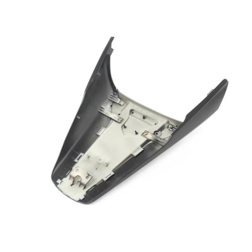 Capot passager moto CB650F CBR650F idéal pour look solo en balade week-end