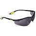 Produktbild DeWalt DEWSGRFS Reinforcer Smoke Glasses