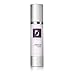 Osmotics Cosmeceuticals CreaseLess Line Smoothing Filler, 1.7 oz