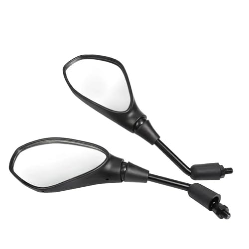 Espejo de manillar retrovisor para moto F900 R XR y K1200R modelo A 2