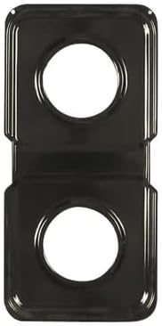 Direct Replacement Part PM49X7005 for GE Appliance Dbl Porc Gas 942341 AH221042 EA221042 GAS9 PS221042