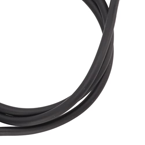 Extension Cable - Image 3