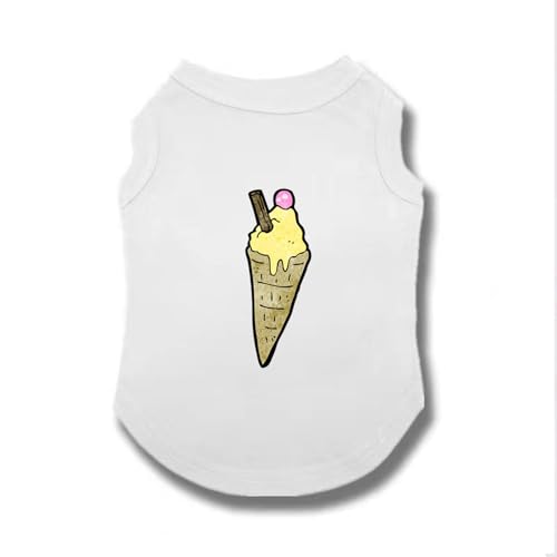 [XZVGJ] ybg ^ ɏTCY  L hbOEFA ^Ngbv ̕ ʋC H~ g RX`[  XXL ybgpi Eѕی U   EȒP Ăh lGʗp