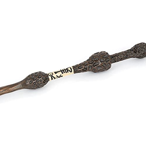 The Elder Wand, The Wand of Professor Dumbledore by The Noble Collection - Image 7