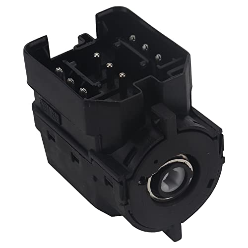 Kokiya 61326901961 Interruptor de Ignição 61328363706 para 325Ci 325i 325Xi CS1038