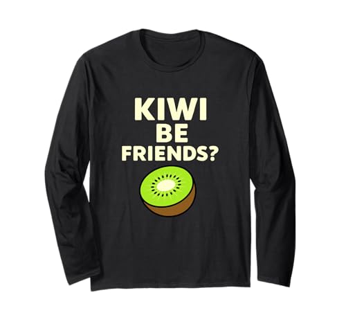 Kiwi Be Friends �ʔ����t���[�c���[���A�f�U�C�� ����T�V���c
