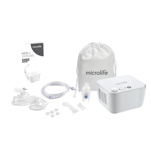 Rasoir électrique sans fil BRAUN Series 3 Shave&Style 3000BT outil 3 en 1 avec tondeuse à barbe - vue 2