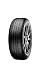 Ganzjahresreifen 235/40 R18 Vredestein Quatrac Pro XL 95Y