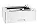 HP LaserJet Pro Sheet Feeder 550 Pages (D9P29A)