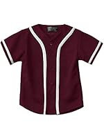 Algopix Similar Product 14 - Hat and Beyond Mens Baseball Button