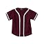 05up01_burgundy/White