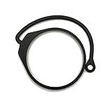 audi a8 4e kraftstoffpumpe ausbauen 5. Herkunft: Festlandchina Tankdeckelband passend for AUDI A1 A3 A4 A5 A6 A7 A8 Q3 Q5 Q7 Kraftstoffpumpen