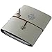 Ettonsun 398-Pocket Coin Collection Book, Coin Collection Supplies, Coin Collecting Books, 12pcs Bill & 386pcs Coin Collection Holder Storage Album for all Coins, Quarter,Nickel,Dollar, Currency,Stamp