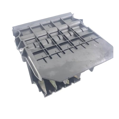Evita errores de chip con cartuchos COMODO para impresoras 7110 y 7612