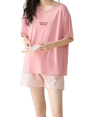 Image of Louis Luxe Women Pajama Set
