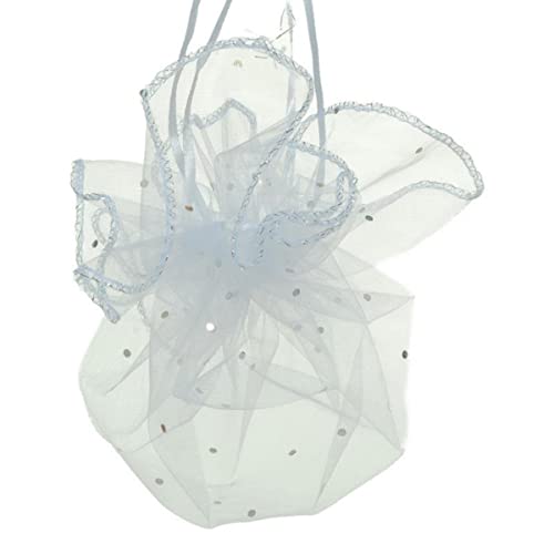 ?MtgobOA 40cm 50 }`EhMtgobO WG[//NX}X/ap nhtobO(White,40cm)