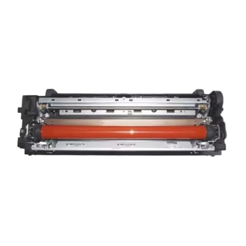 Unité de fusion Kyocera FK-8115 pour imprimantes ECOSYS M8124cidn et M8130cidn 220V