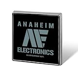 ピンバッジ 機動戦士zガンダム ブローチ 徽章 ボタンブローチ 缶バッジ 合金製 襟章 アクセサリー 正方形 お洒落 軽量 人気